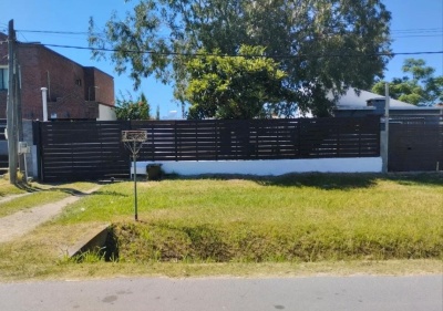 Casa en Venta en Médanos de Solymar, Ciudad de la Costa, Canelones