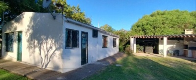 Casas en Venta en Costa Azul, Canelones