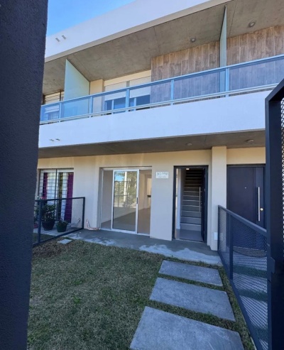 Casa en Alquiler en Solymar, Ciudad de la Costa, Canelones