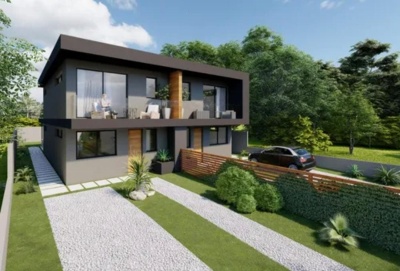 Casa en Venta en Lomas de Solymar, Ciudad de la Costa, Canelones