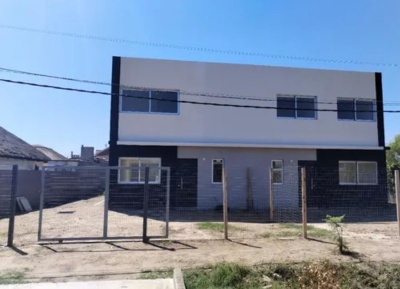 Casa en Venta en Solymar, Ciudad de la Costa, Canelones