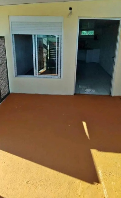Casas en Alquiler en Parque del Plata, Canelones