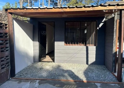 Casas en Alquiler en Pinar Sur, Ciudad de la Costa, Canelones