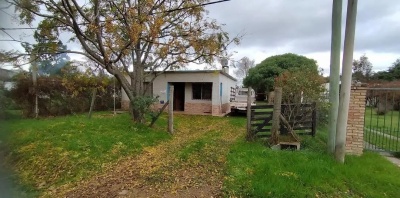 Casas en Venta en Las Toscas, Canelones