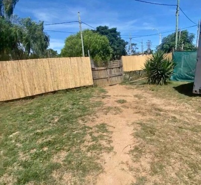 Terreno en Venta en El Pinar, Ciudad de la Costa, Canelones