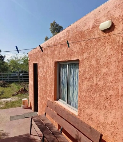 Casas en Alquiler en Pinamar, Canelones