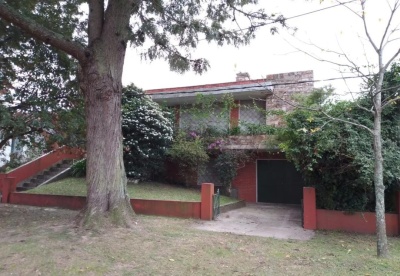 Casas en Venta en Parque del Plata, Canelones