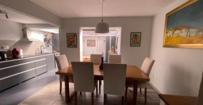 Casas en Venta en San José de Carrasco, Ciudad de la Costa, Canelones