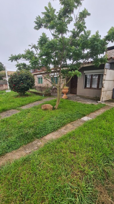 Casas en Alquiler en Lagomar, Ciudad de la Costa, Canelones