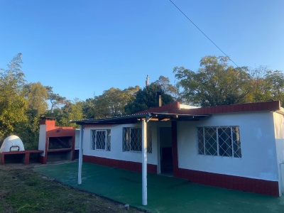 Casas en Alquiler en Pinamar, Canelones