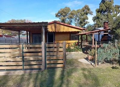 Casas en Alquiler en Las Toscas, Canelones