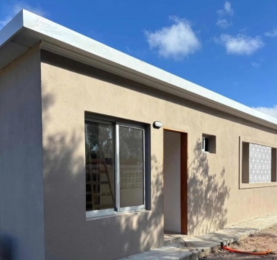 Casas en Alquiler en Médanos de Solymar, Ciudad de la Costa, Canelones