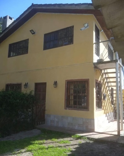Casas en Alquiler en Marindia, Canelones