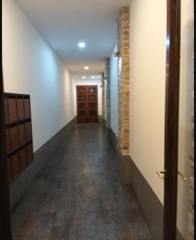 APTO en Alquiler en Centro, Montevideo