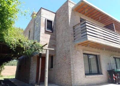 Casa en Alquiler en Solymar, Ciudad de la Costa, Canelones