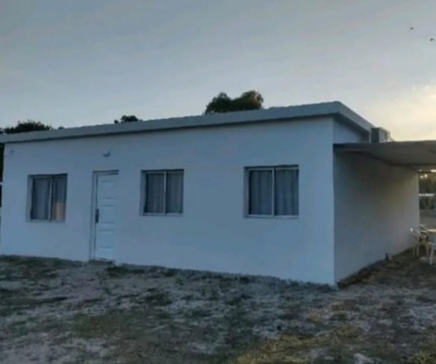 Casas en Alquiler en parque del plata sur, Parque del Plata, Canelones