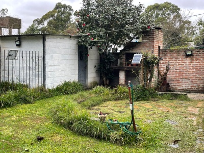 Casa en Alquiler en Solymar, Ciudad de la Costa, Canelones