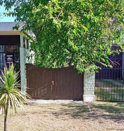 Casas en Alquiler en salinas, Salinas, Canelones