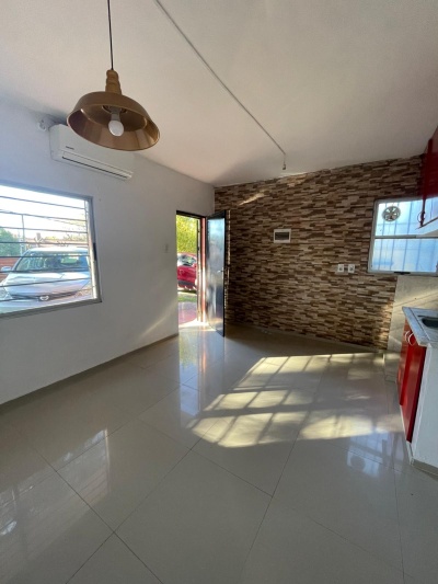 Casa en Alquiler en Pinar Sur, Ciudad de la Costa, Canelones