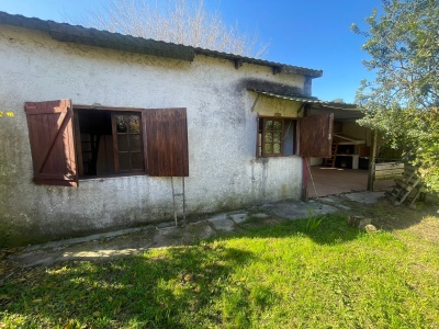 Casas en Alquiler en El Pinar, Ciudad de la Costa, Canelones
