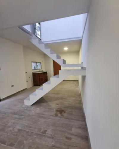 Casa en Alquiler en El Pinar, Ciudad de la Costa, Canelones