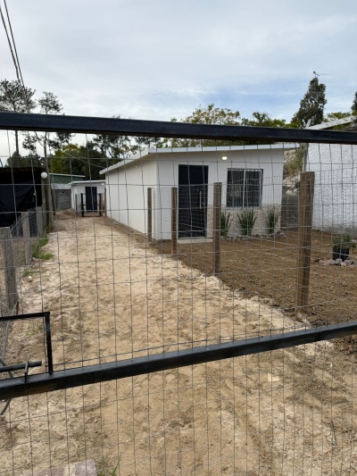 Casa en Alquiler en Parque del Plata, Canelones