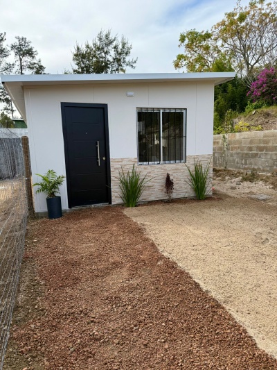 Casa en Alquiler en Parque del Plata, Canelones