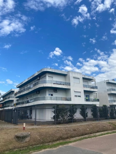 Apartamento en Alquiler en Atlantida, Canelones
