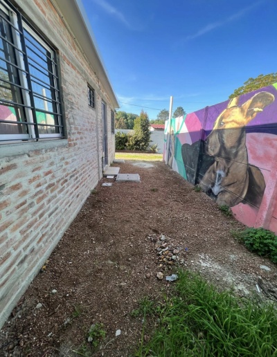 Casas en Alquiler en El Pinar, Ciudad de la Costa, Canelones