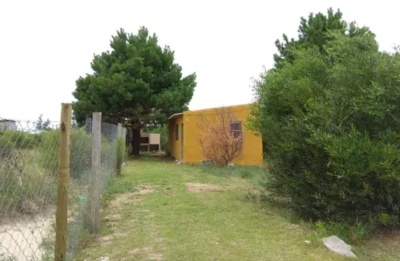 Casas en Alquiler en salinas, Salinas, Canelones