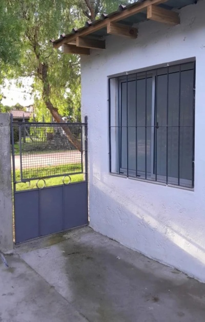 Casas en Alquiler en Solymar, Ciudad de la Costa, Canelones