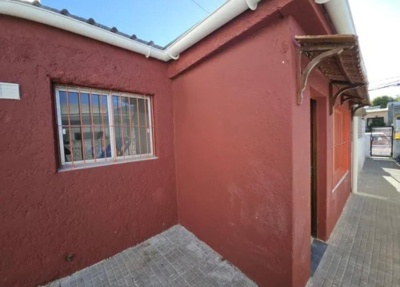 Casas en Alquiler en Las Piedras, Canelones
