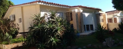 Casas en Venta en Las Toscas, Canelones