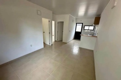 Casa en Alquiler en San José de Carrasco, Ciudad de la Costa, Canelones