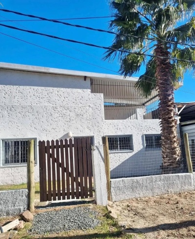 Casa en Alquiler en Solymar, Ciudad de la Costa, Canelones
