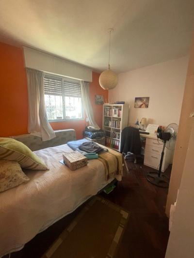 Casas en Venta en Unión, Montevideo