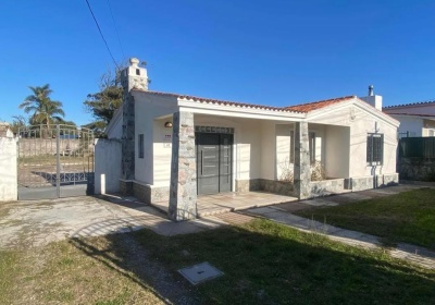 Casas en Alquiler en Shangrilá, Ciudad de la Costa, Canelones