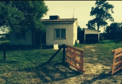 Casas en Alquiler en Neptunia Sur, Canelones