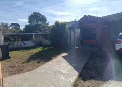 Casas en Venta en Lomas de Solymar, Ciudad de la Costa, Canelones