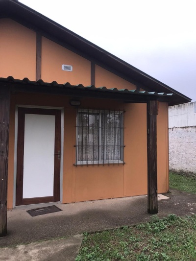 Casa en Alquiler en San José de Carrasco, Ciudad de la Costa, Canelones