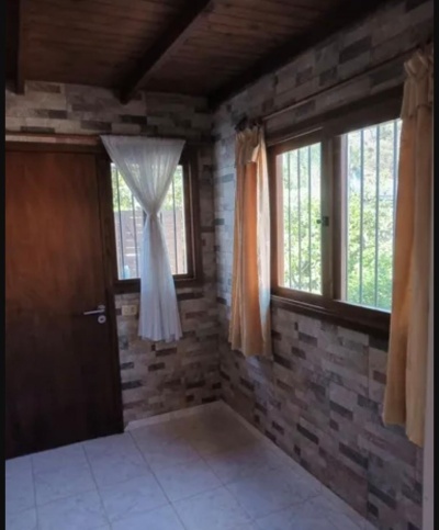 Casa en Alquiler en San Luis, Canelones