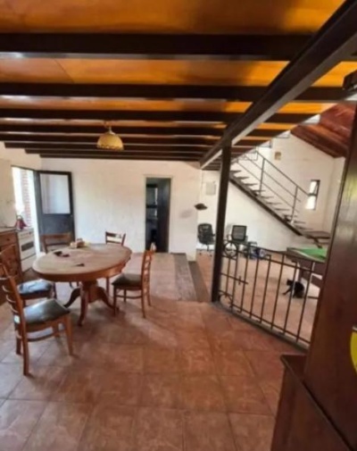 Casas en Venta en Pinar Norte, Ciudad de la Costa, Canelones
