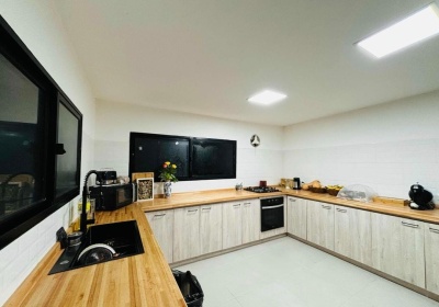 Casas en Venta en Solymar, Ciudad de la Costa, Canelones
