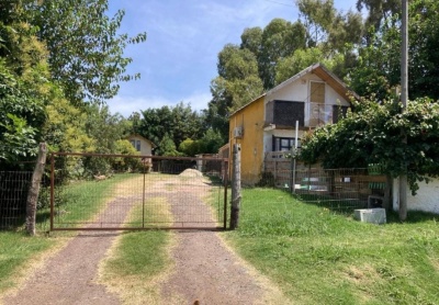 Casas en Venta en Solymar, Ciudad de la Costa, Canelones