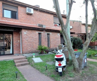 Casa en Venta en Solymar, Ciudad de la Costa, Canelones