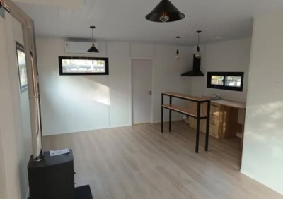 Casa en Alquiler en Pinar Sur, Ciudad de la Costa, Canelones