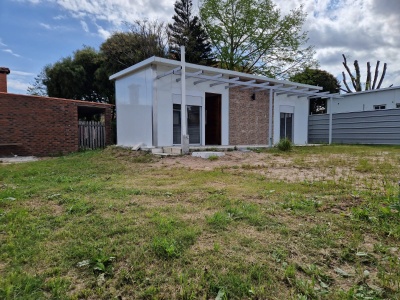 Casa en Alquiler en Solymar, Ciudad de la Costa, Canelones