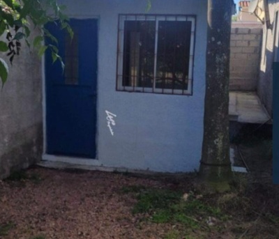 Casas en Alquiler en Solymar, Ciudad de la Costa, Canelones