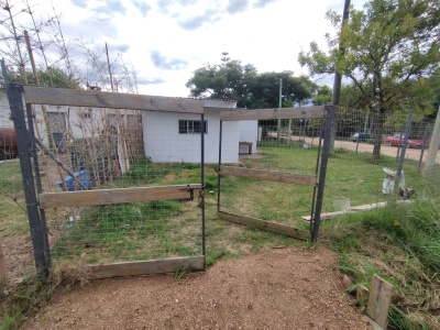 Casas en Alquiler en Lomas de Solymar, Ciudad de la Costa, Canelones