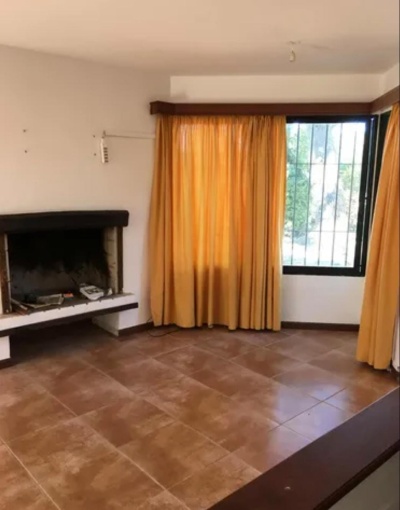 Casas en Alquiler en San José de Carrasco, Ciudad de la Costa, Canelones
